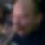 Profilfoto Jürgen Janda Profilfoto von Jürgen Janda