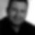 Profilbild von Alan Ribica