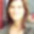 Profilbild von Martina Stegmann