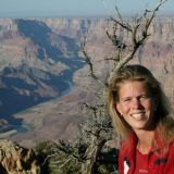 Profilfoto Kerstin Brungs Profilfoto von Kerstin Brungs