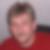 Profilbild von Klaus Laue