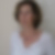 Profilbild von Dagmar Fölting