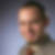 Profilbild von Martin Zinke