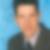 Profilbild von Andre Korte