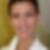 Profilbild von Doreen Ninaus
