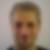 Profilbild von Bernd Dieter Hentzel