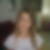 Profilbild von Daniela Brudnoch