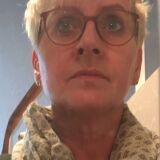 Profilfoto von Heike James