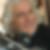 Profilbild von Dietmar Koelzer