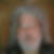 Profilbild von Josef Hofmann