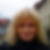 Profilbild von Nicole Klutzny