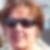 Profilbild von Martina Menn