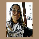 Profilfoto von Sonja Arua