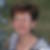 Profilbild von Martina Kegel
