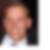 Profilbild von Claus von Rotsmann