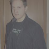 Profilfoto von Dennis Stollenwerk