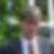 Profilbild von Mario Böttcher