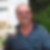 Profilbild von Olaf Schomber