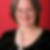 Profilbild von Christiane Everling