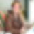 Profilbild von Christel Hake