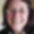 Profilbild von Elfriede Siedler