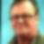 Profilbild von Walter Munyak