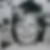 Profilbild von Jens Strauch