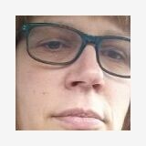 Profilfoto von Kerstin Tesch