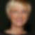 Profilbild von Ulrike Schroer