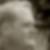 Profilbild von Arne Boche