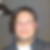Profilbild von Frank Braun