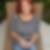 Profilbild von Jessica Nicole Blank