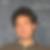 Profilbild von Dirk Matties
