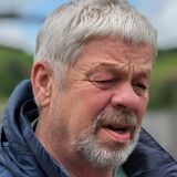 Profilfoto von Hans Wilhelm Schwenk