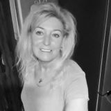 Profilfoto von Marina Speck