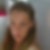 Profilbild von Andrea Peters