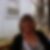 Profilbild von Anja Didier