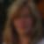 Profilbild von Jacqueline Silka