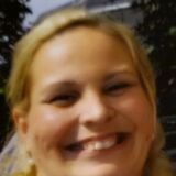 Profilfoto von Isabell Schumacher-Dohr