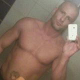 Profilfoto Andreas Daniel Profilfoto von Andreas Daniel