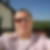 Profilbild von Stephan Hürrig
