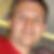 Profilbild von Jürgen Stieglitz