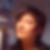 Profilbild von Diana Graetsch