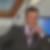 Profilbild von Thomas Jeske