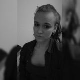 Profilfoto von Luise Krüger