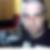 Profilbild von Enzo Uppercutz