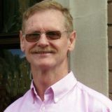 Profilfoto von Gerold Boch