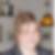 Profilbild von Birgit Brinkmann