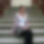 Profilbild von Katharina Gotschlich