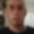 Profilbild von Sebastian Burk